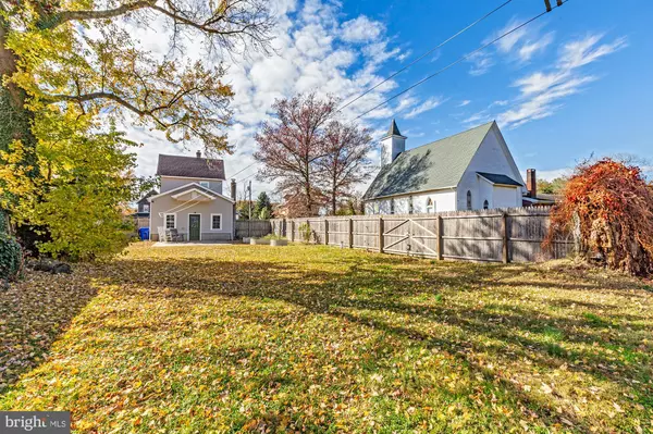 Hancocks Bridge, NJ 08038,56 MAIN ST