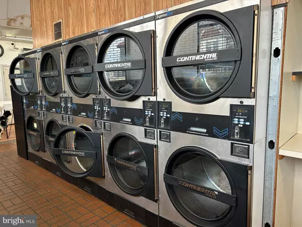 Philadelphia, PA 19124,5201 OXFORD AVE