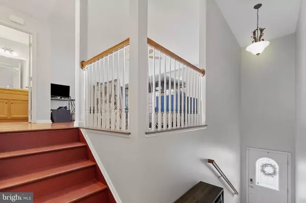 Harrisburg, PA 17110,4654 MARGARETS DR