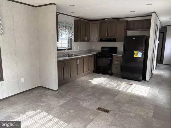 Willow Street, PA 17584,3033 WILLOW STREET PIKE