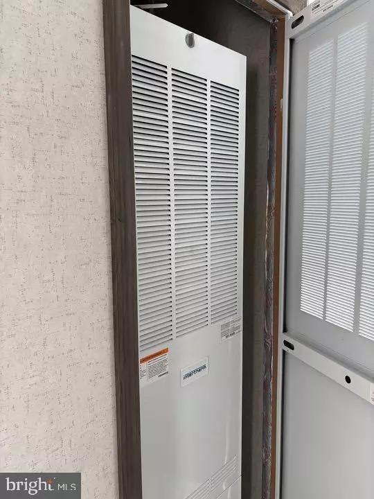 Willow Street, PA 17584,3033 WILLOW STREET PIKE