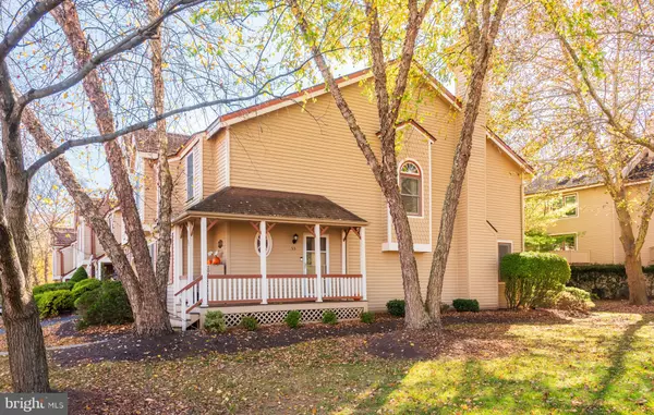 Chesterbrook, PA 19087,55 MAIN ST