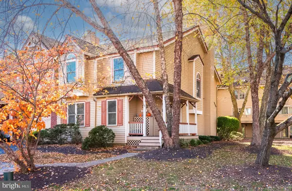 Chesterbrook, PA 19087,55 MAIN ST