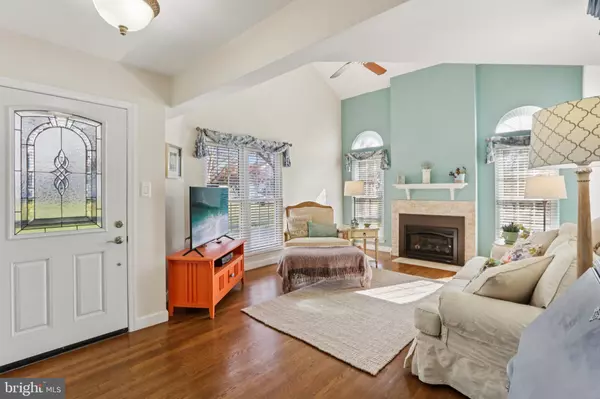 Newtown, PA 18940,52 SKYVIEW WAY