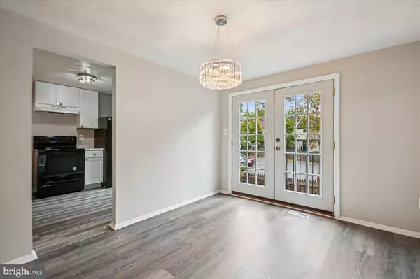 Falls Church, VA 22046,209 S VIRGINIA AVE