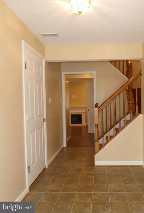 Fredericksburg, VA 22407,11104 GANDER CT