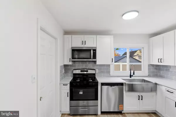 Willingboro, NJ 08046,39 BABBITT LN