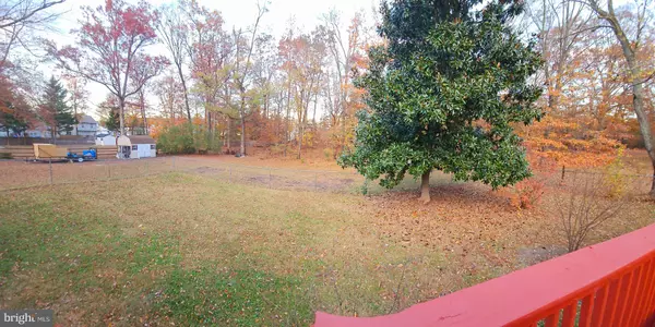 Bryans Road, MD 20616,3184 FRASER RD