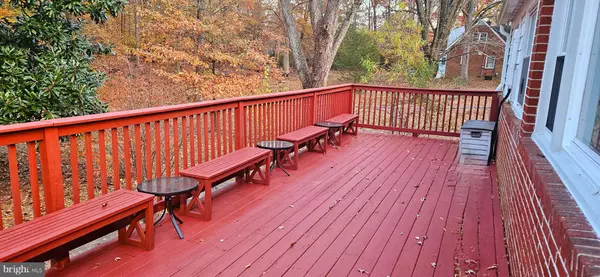 Bryans Road, MD 20616,3184 FRASER RD