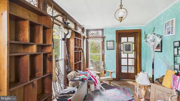 East Greenville, PA 18041,434 JEFFERSON ST