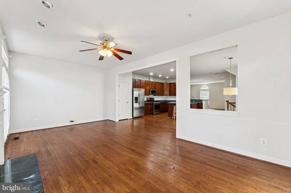 North Potomac, MD 20878,12423 FALCONBRIDGE DR