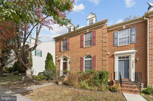 North Potomac, MD 20878,12423 FALCONBRIDGE