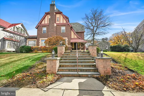 Tamaqua, PA 18252,518 E BROAD ST