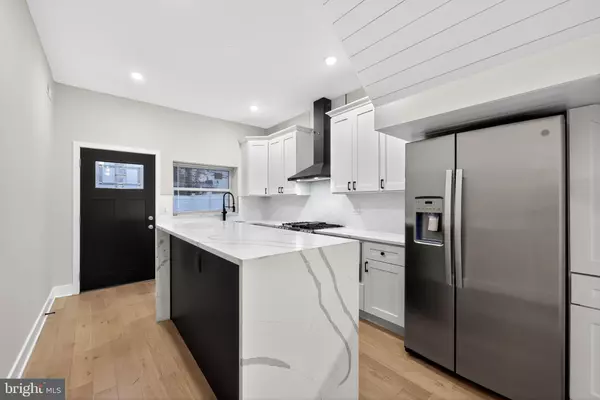 Philadelphia, PA 19134,3236 MERCER ST