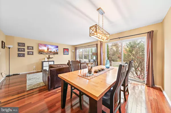 Robbinsville, NJ 08691,28 STANWYCK CT