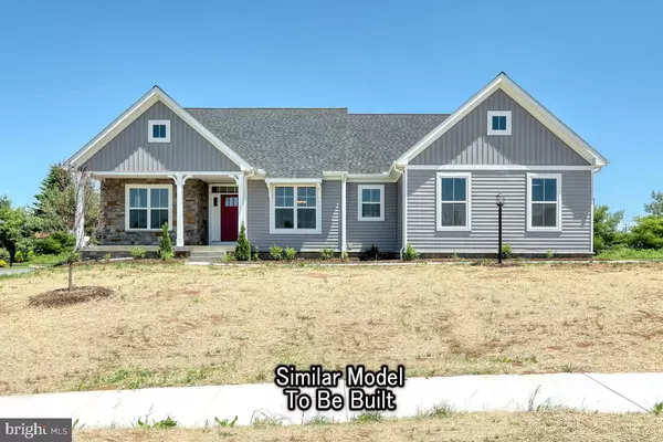 2281 WARRENSVILLE RD #LOT 2, Montoursville, PA 17754