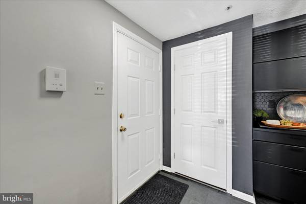 Parkville, MD 21234,9107-D LINCOLNSHIRE CT #D