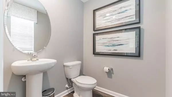 Barnegat, NJ 08005,23 FAWCETT BLVD