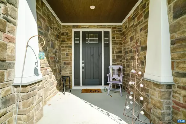 Zion Crossroads, VA 22942,146 TIMBER RIDGE LN