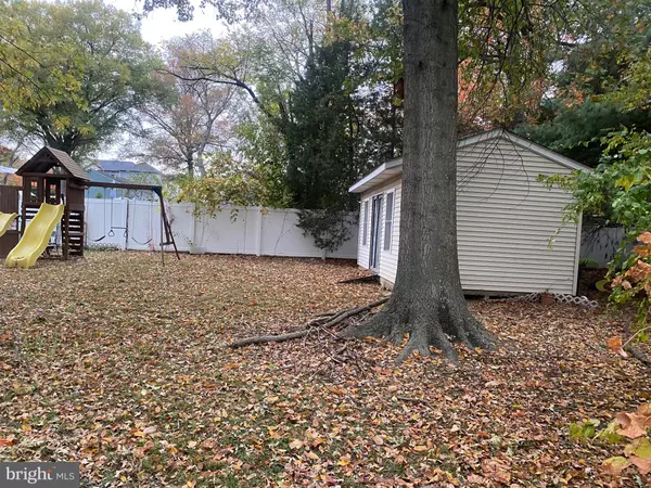 Cinnaminson, NJ 08077,2414 CHURCH RD