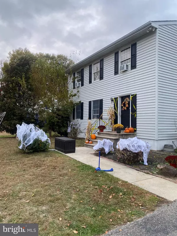 Cinnaminson, NJ 08077,2414 CHURCH RD