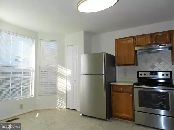 Stafford, VA 22554,304 PINNACLE DR