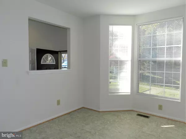 Stafford, VA 22554,304 PINNACLE DR