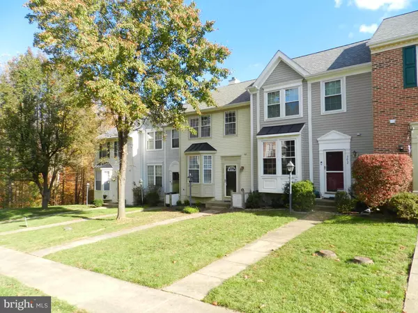 Stafford, VA 22554,304 PINNACLE DR