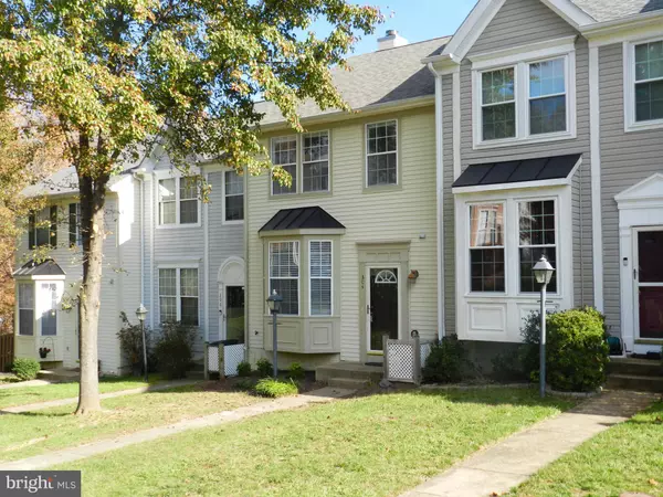 Stafford, VA 22554,304 PINNACLE DR