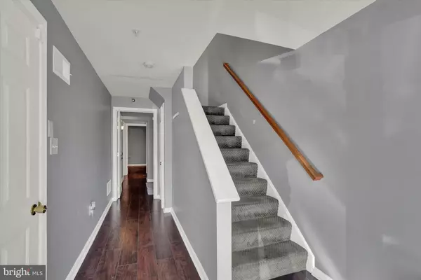 York, PA 17404,435 FISHER DR