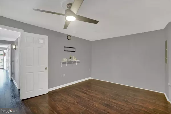 York, PA 17404,435 FISHER DR