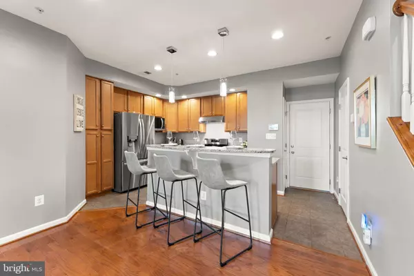 Sterling, VA 20166,24682 HUTCHINSON FARM DR