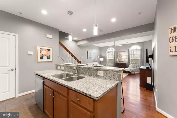 Sterling, VA 20166,24682 HUTCHINSON FARM DR