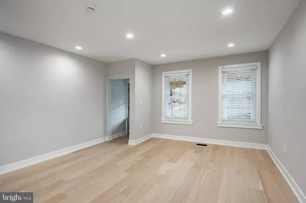 West Chester, PA 19380,303 W WASHINGTON ST