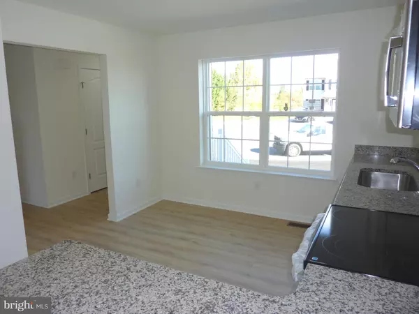 Smyrna, DE 19977,69 COTSWOOD CT