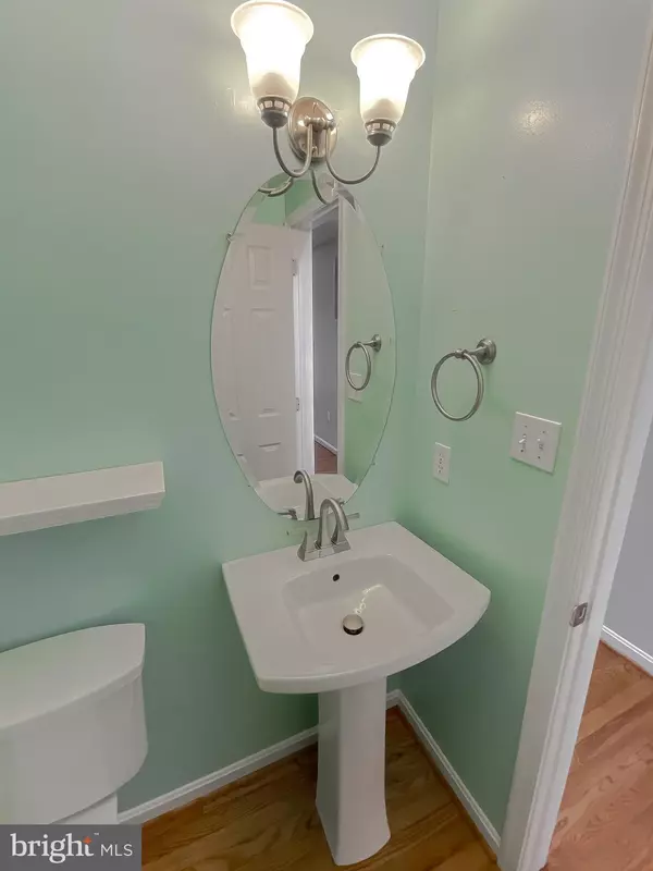 Prince Frederick, MD 20678,1875 HARVEST GROVE LN