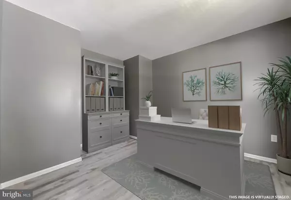 1875 HARVEST GROVE LN, Prince Frederick, MD 20678