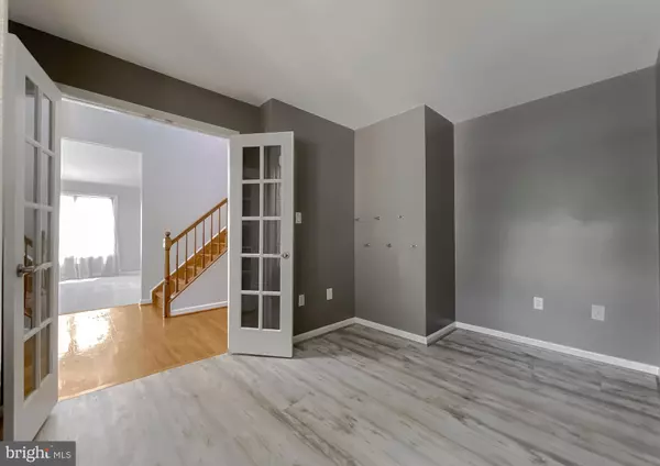 Prince Frederick, MD 20678,1875 HARVEST GROVE LN