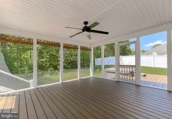 Prince Frederick, MD 20678,1875 HARVEST GROVE LN