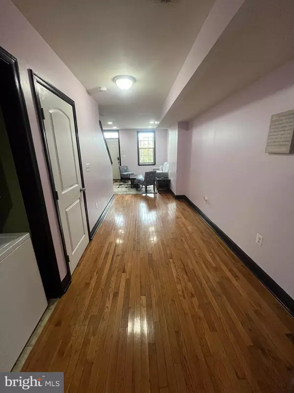 Baltimore, MD 21231,216 NORTH DUNCAN ST