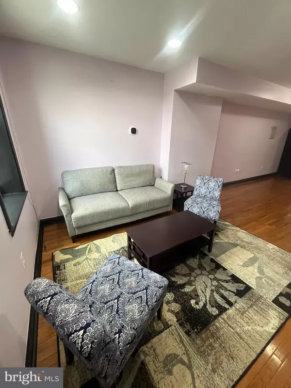 Baltimore, MD 21231,216 NORTH DUNCAN ST