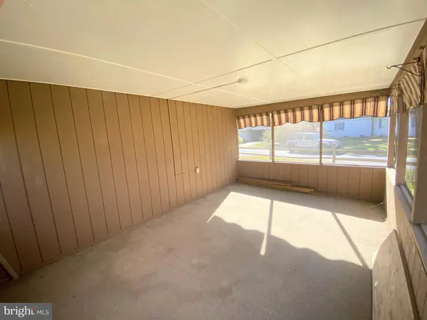 Long Neck, DE 19966,34587 SCARP ST #E-536