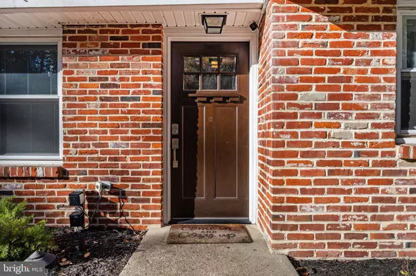 Medford Lakes, NJ 08055,155 TUCKERTON