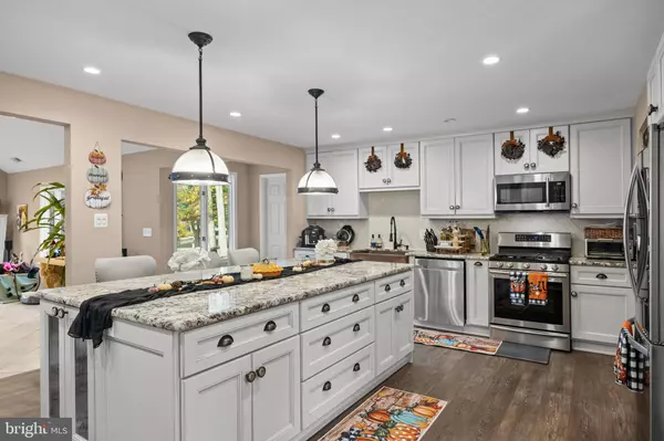 Medford Lakes, NJ 08055,155 TUCKERTON