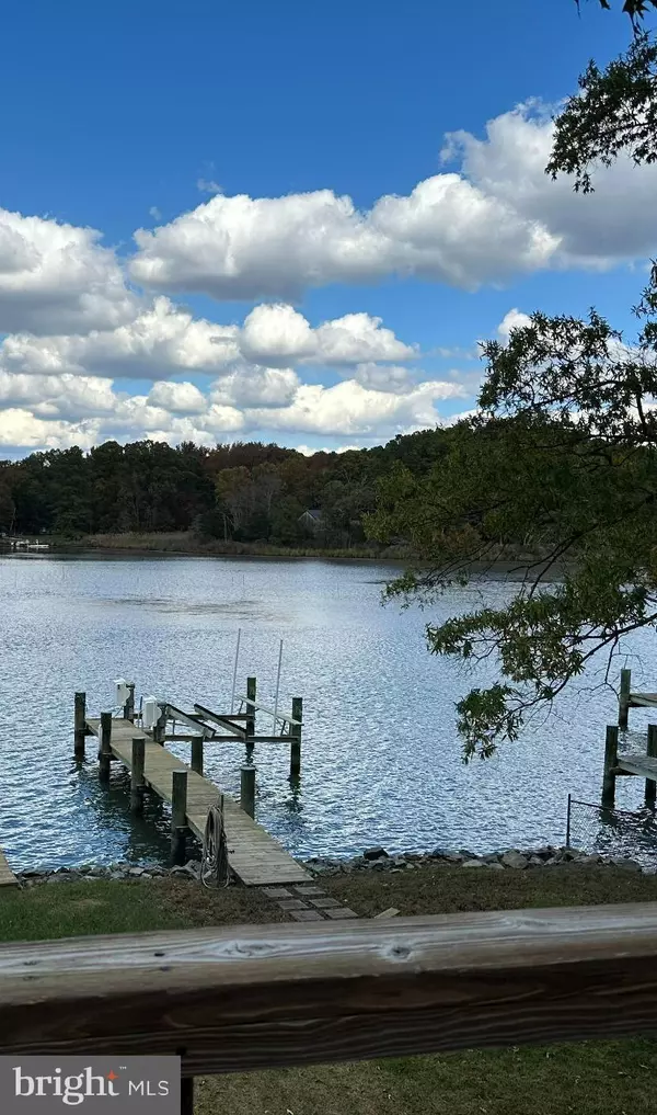 962 MAIN ST, Deale, MD 20751