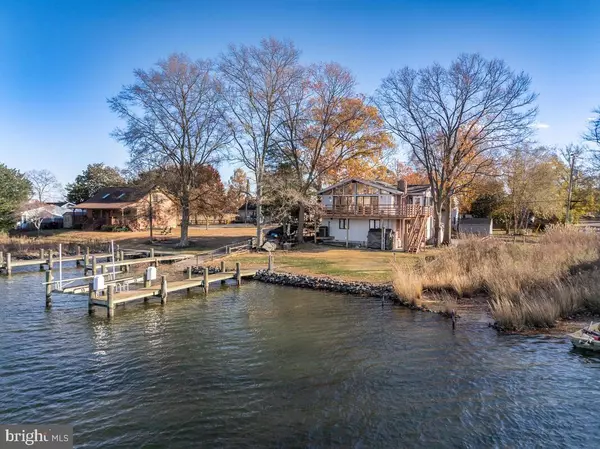 962 MAIN ST, Deale, MD 20751