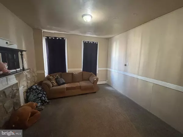 York, PA 17403,622 E MARKET ST