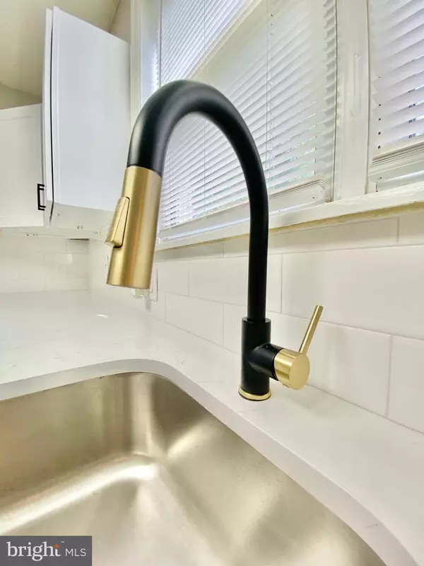 Lansdowne, PA 19050,23 N WYCOMBE AVE