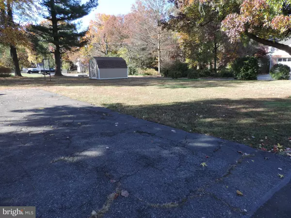 Aberdeen, MD 21001,304 S PARKE ST