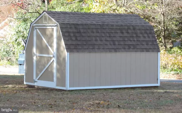 Aberdeen, MD 21001,304 S PARKE ST